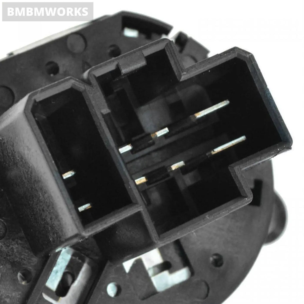 Headlight Switch For Ford Explorer Ranger Mercury Mountaineer B4000 3L5Z11654Ba