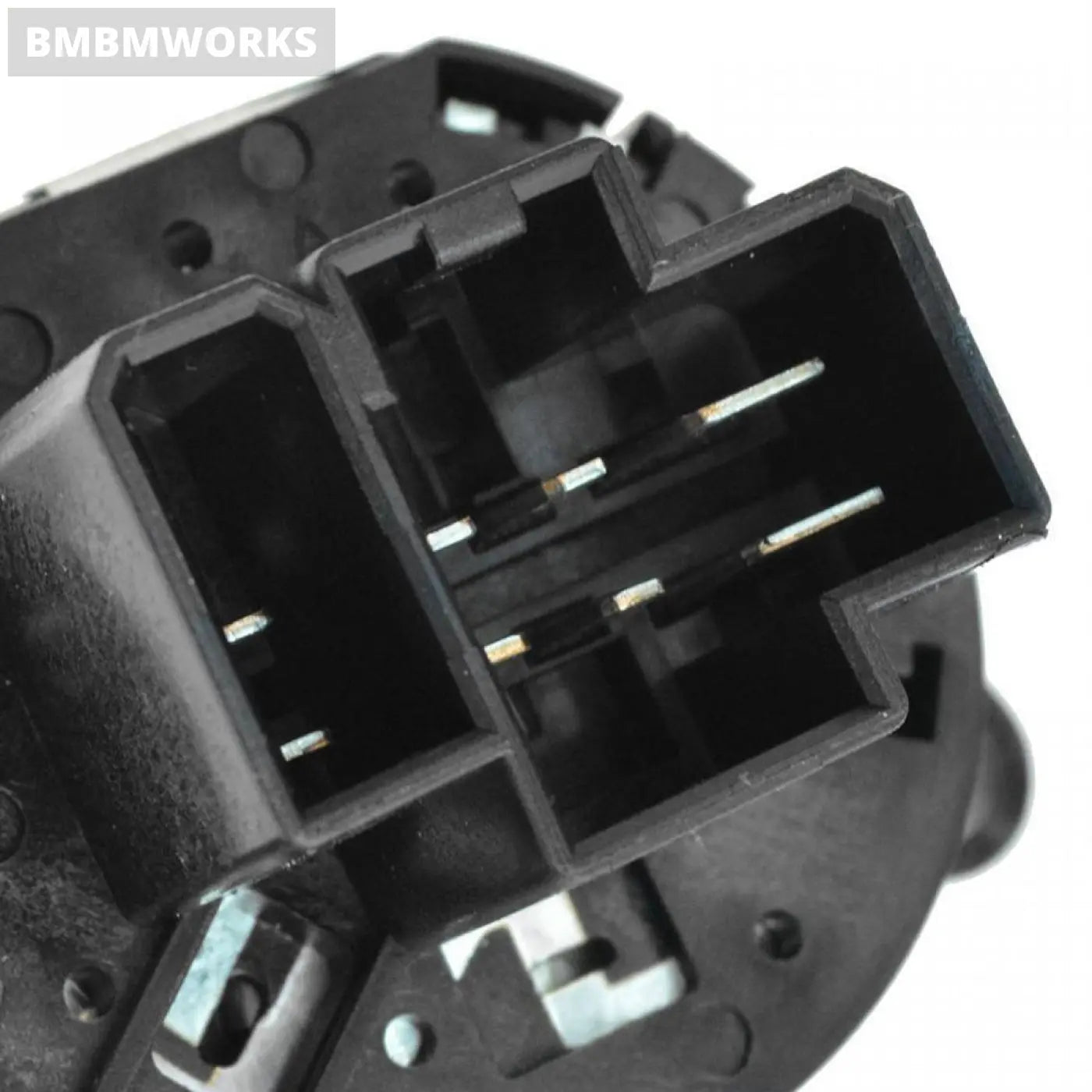 Headlight Switch For Ford Explorer Ranger Mercury Mountaineer B4000 3L5Z11654Ba