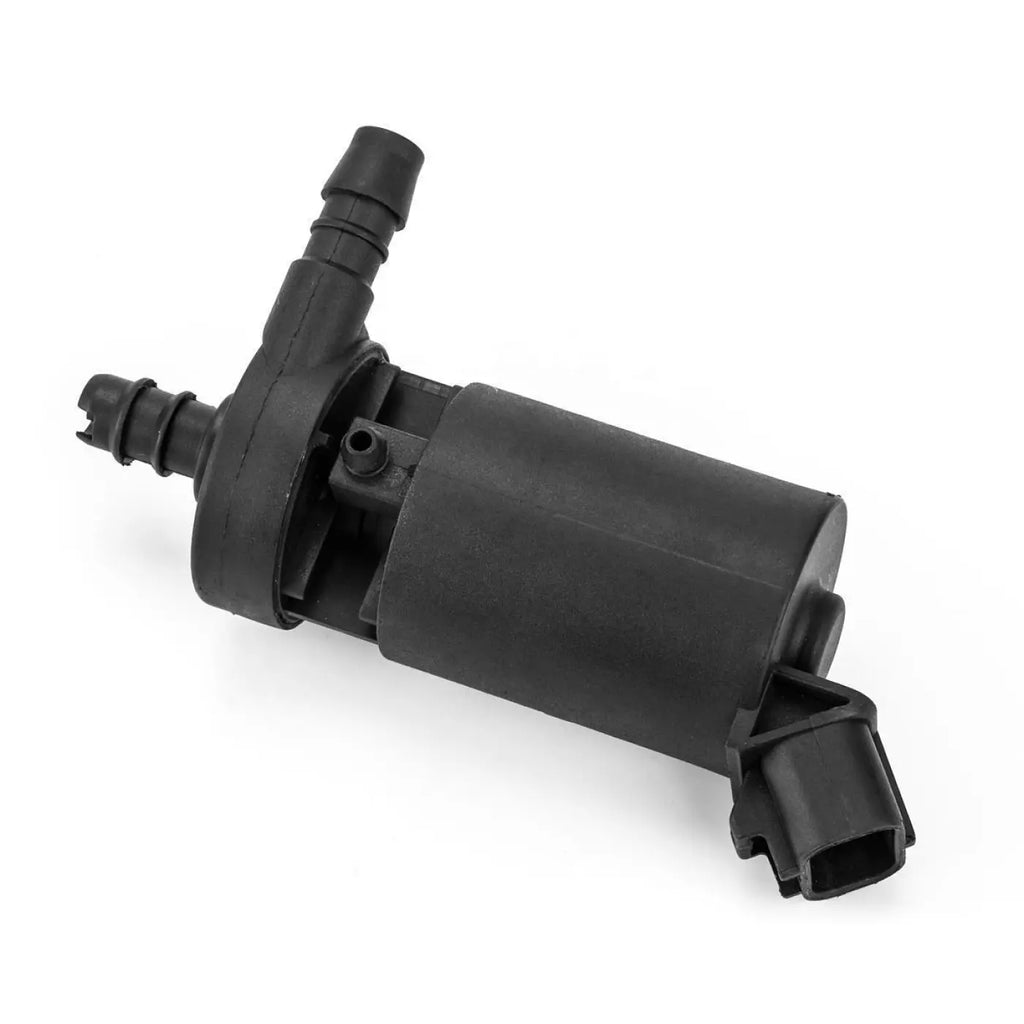 Headlight Washer Pump Lexus Rx400H 2006-2008 Toyota Rav4 2003-2006 85280-20020