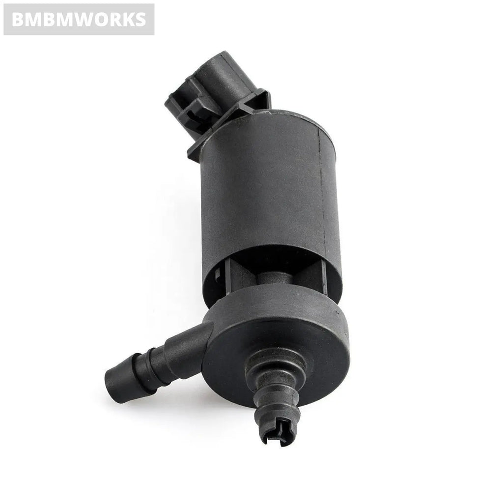 Headlight Washer Pump Lexus Rx400H 2006-2008 Toyota Rav4 2003-2006 85280-20020