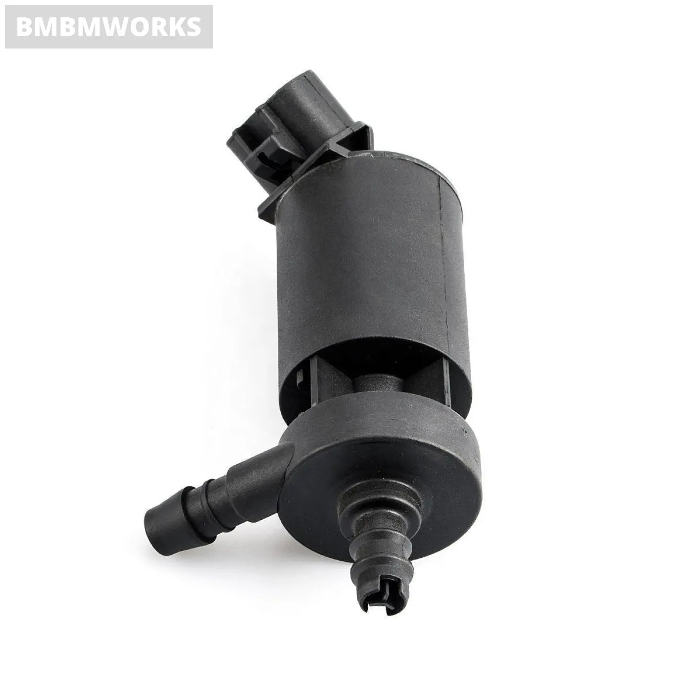 Headlight Washer Pump Lexus Rx400H 2006-2008 Toyota Rav4 2003-2006 85280-20020