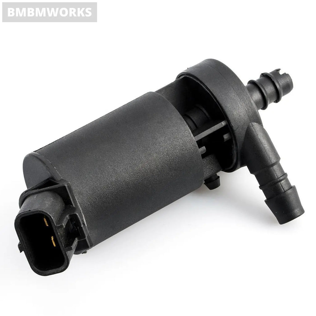 Headlight Washer Pump Lexus Rx400H 2006-2008 Toyota Rav4 2003-2006 85280-20020