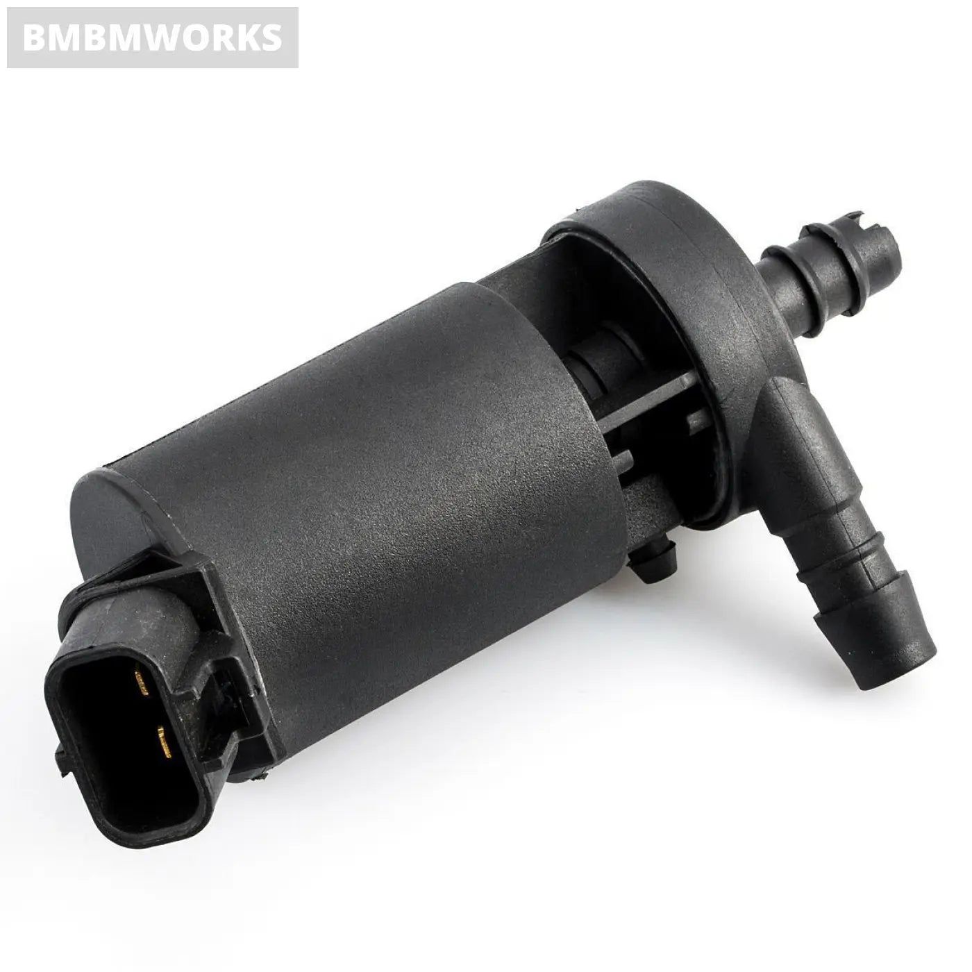 Headlight Washer Pump Lexus Rx400H 2006-2008 Toyota Rav4 2003-2006 85280-20020