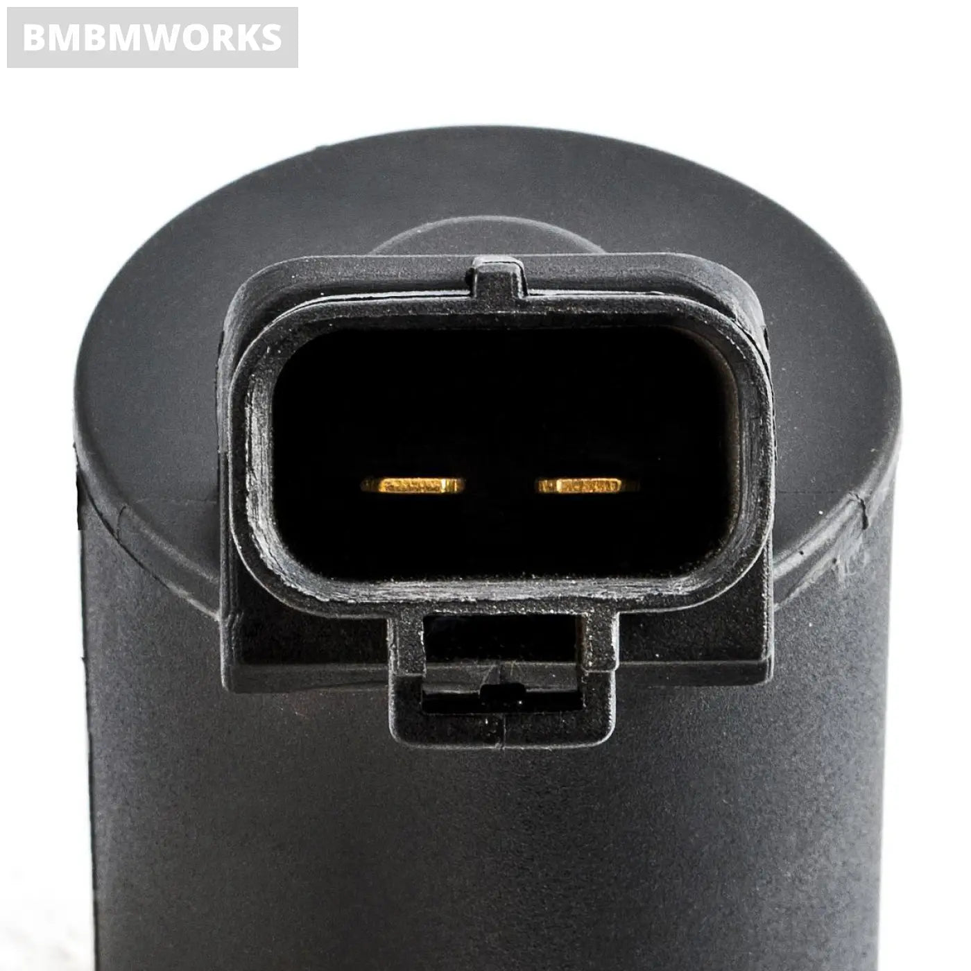 Headlight Washer Pump Lexus Rx400H 2006-2008 Toyota Rav4 2003-2006 85280-20020