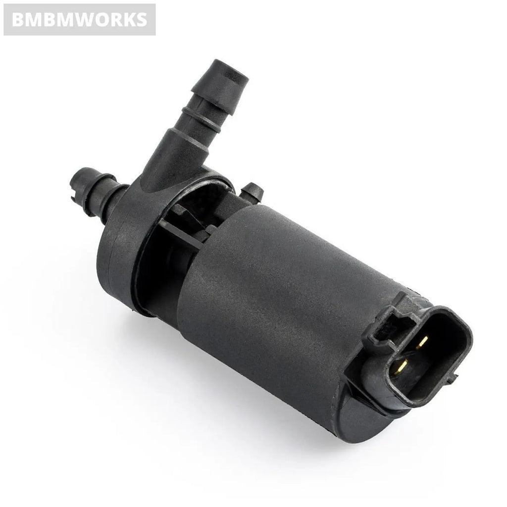 Headlight Washer Pump Lexus Rx400H 2006-2008 Toyota Rav4 2003-2006 85280-20020