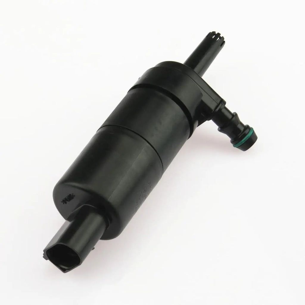 Headlight Washer Pump Vw Golf Passat Beetle Bora Caddy Polo Eos Audi A3 Tt Q5 Q7