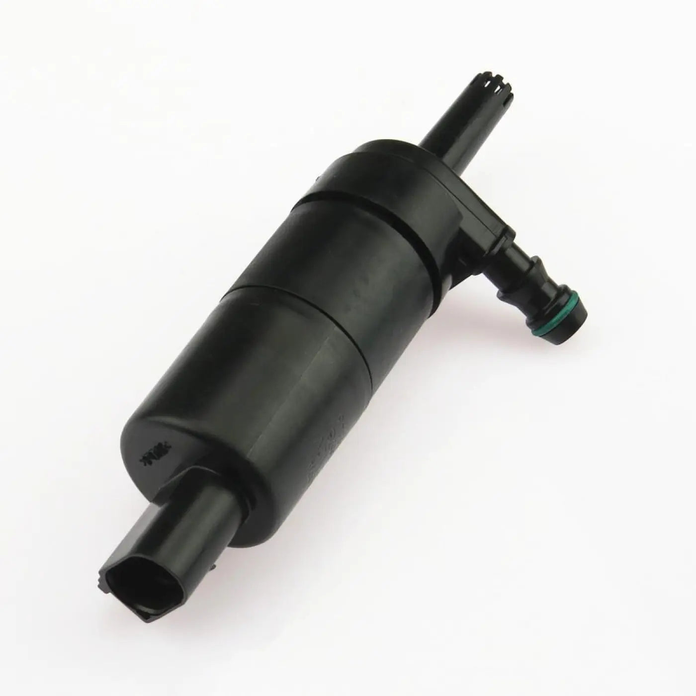 Headlight Washer Pump Vw Golf Passat Beetle Bora Caddy Polo Eos Audi A3 Tt Q5 Q7