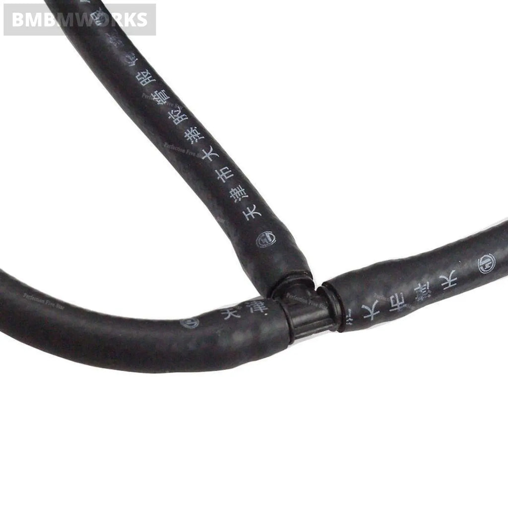 Headlight Washer Spraying Hose Pipe Vw Golf Jetta Eos Passat Polo For Audi A4 A6