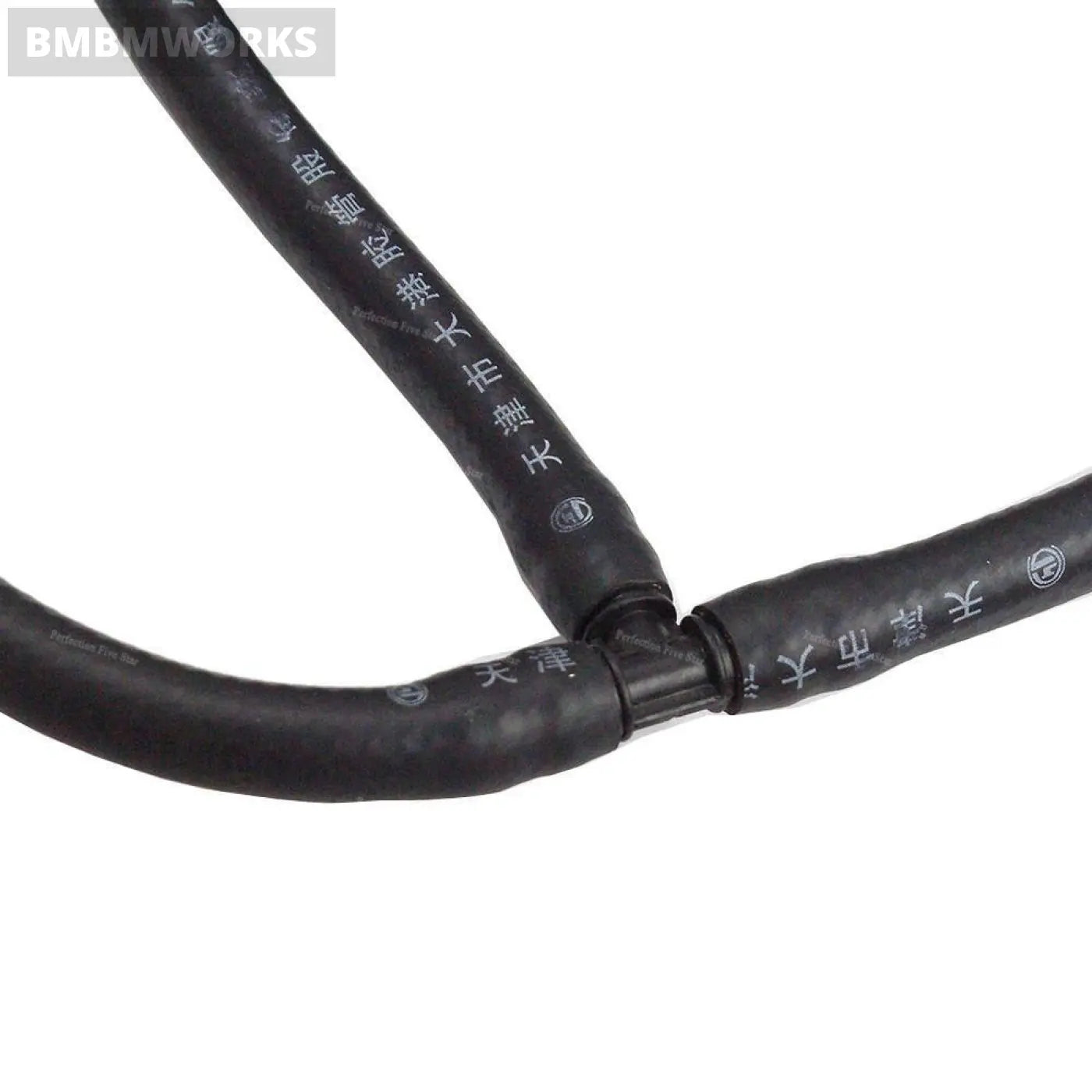 Headlight Washer Spraying Hose Pipe Vw Golf Jetta Eos Passat Polo For Audi A4 A6