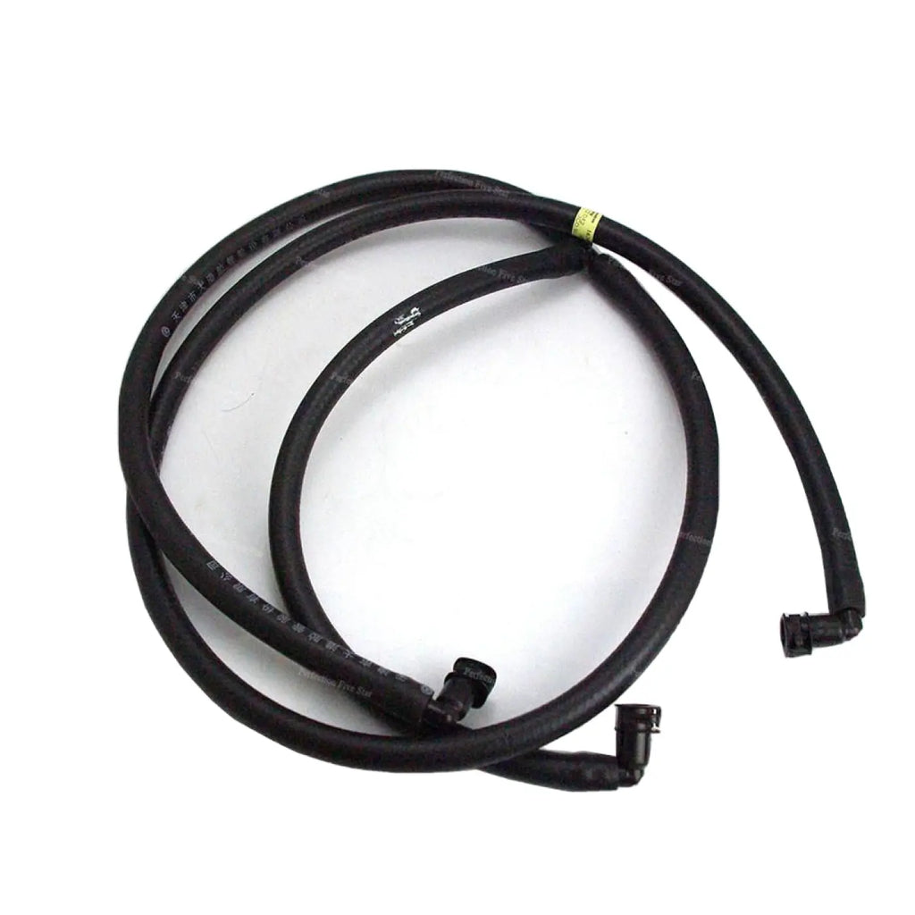 Headlight Washer Spraying Hose Pipe Vw Golf Jetta Eos Passat Polo For Audi A4 A6