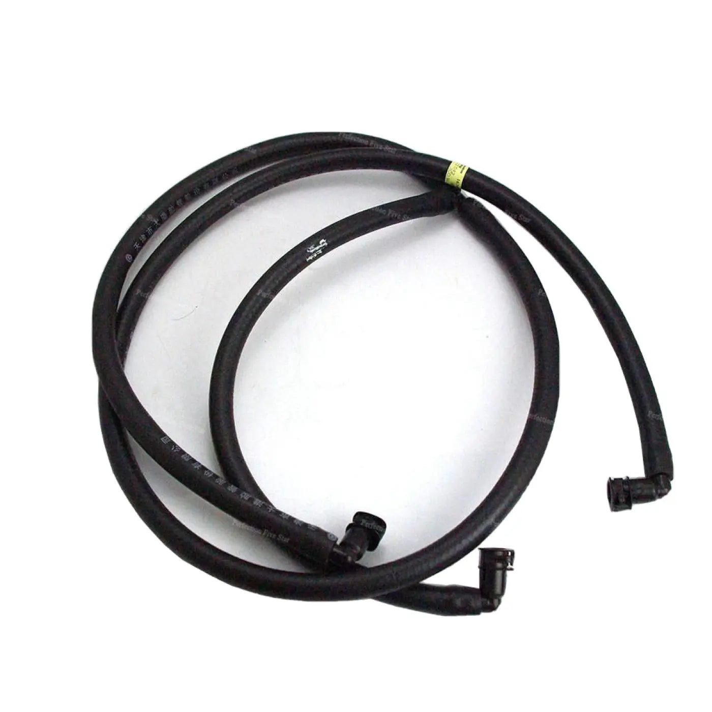 Headlight Washer Spraying Hose Pipe Vw Golf Jetta Eos Passat Polo For Audi A4 A6