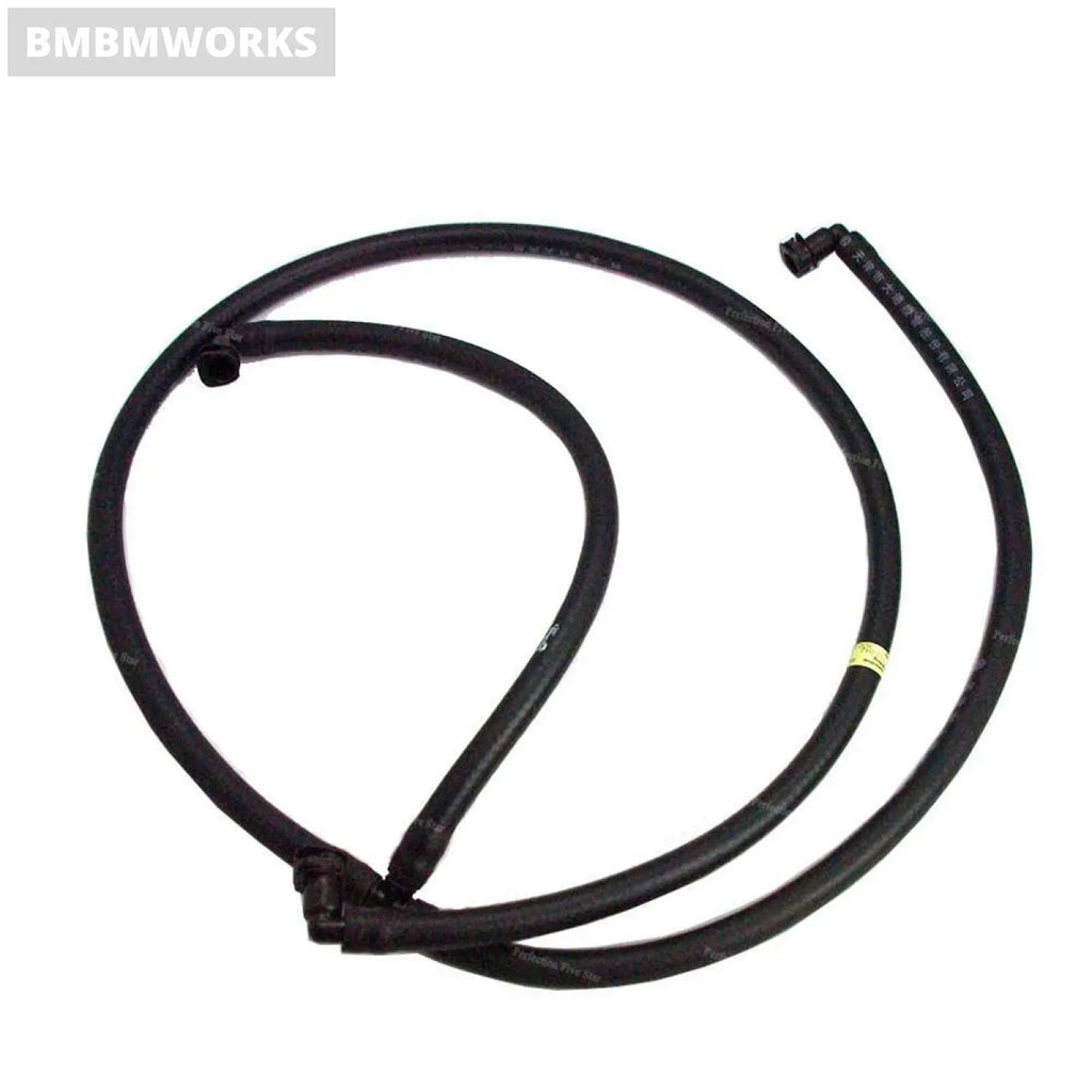 Headlight Washer Spraying Hose Pipe Vw Golf Jetta Eos Passat Polo For Audi A4 A6