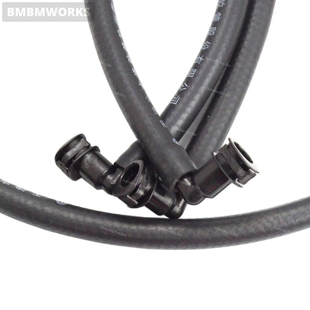 Headlight Washer Spraying Hose Pipe Vw Golf Jetta Eos Passat Polo For Audi A4 A6