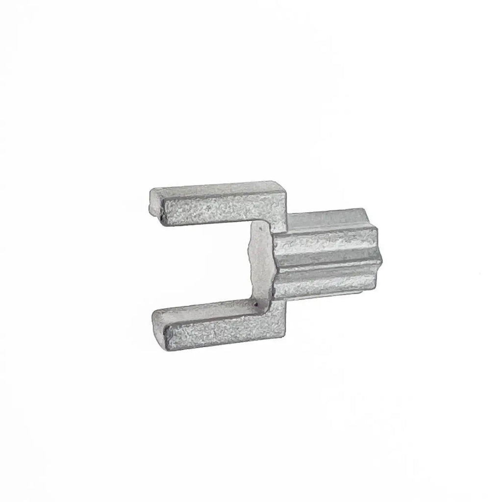 Heater Air Distributor Repair Kit Fit For Mercedes Benz W205 W213 W253 C Class