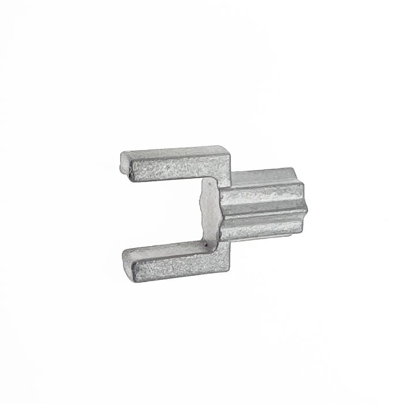 Heater Air Distributor Repair Kit Fit For Mercedes Benz W205 W213 W253 C Class