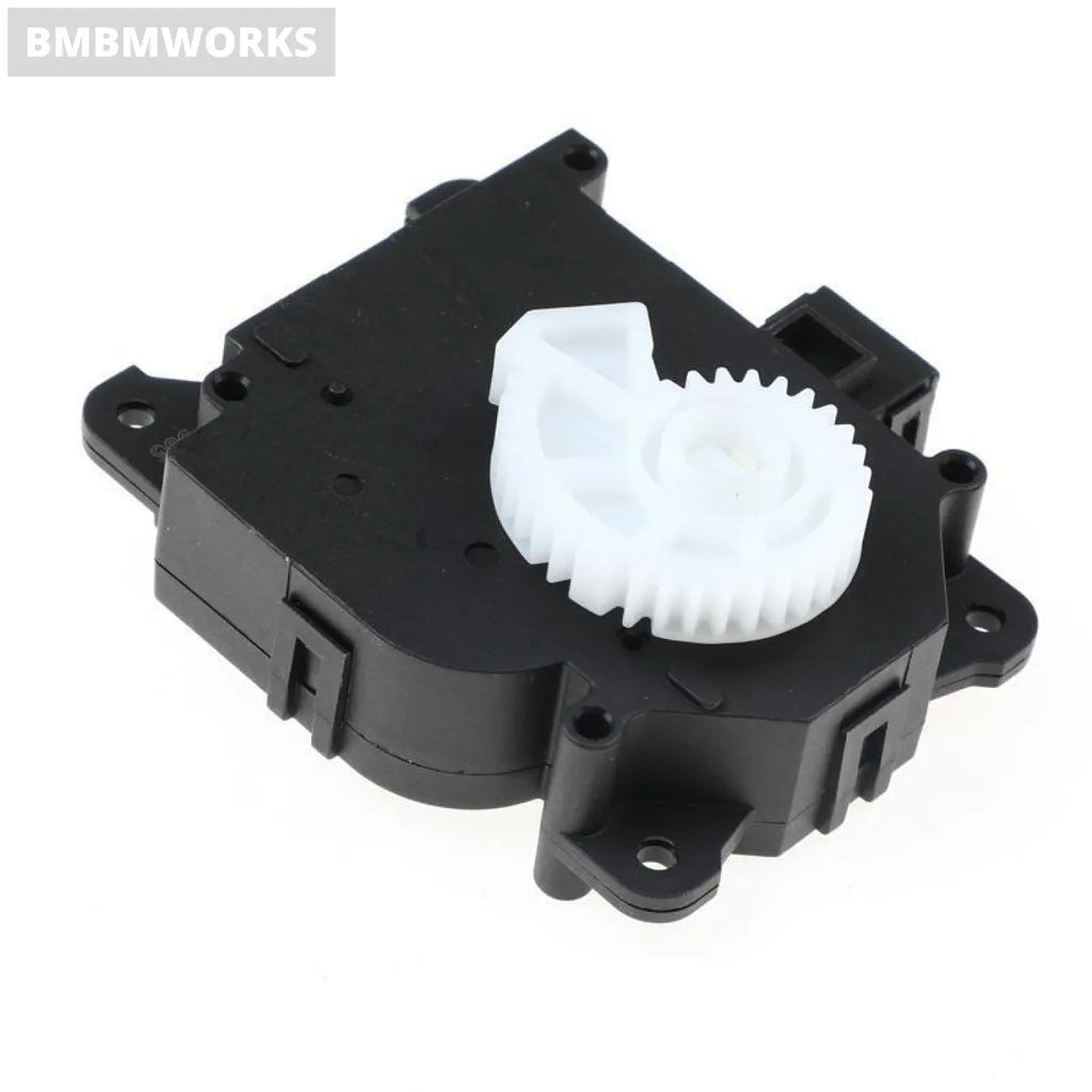 Heater Blend Door Actuator Toyota Camry Avalon Highlander Lexus Es300H Es350