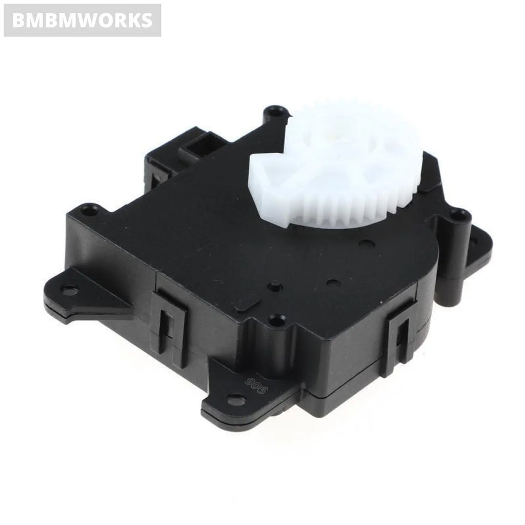 Heater Blend Door Actuator Toyota Camry Avalon Highlander Lexus Es300H Es350