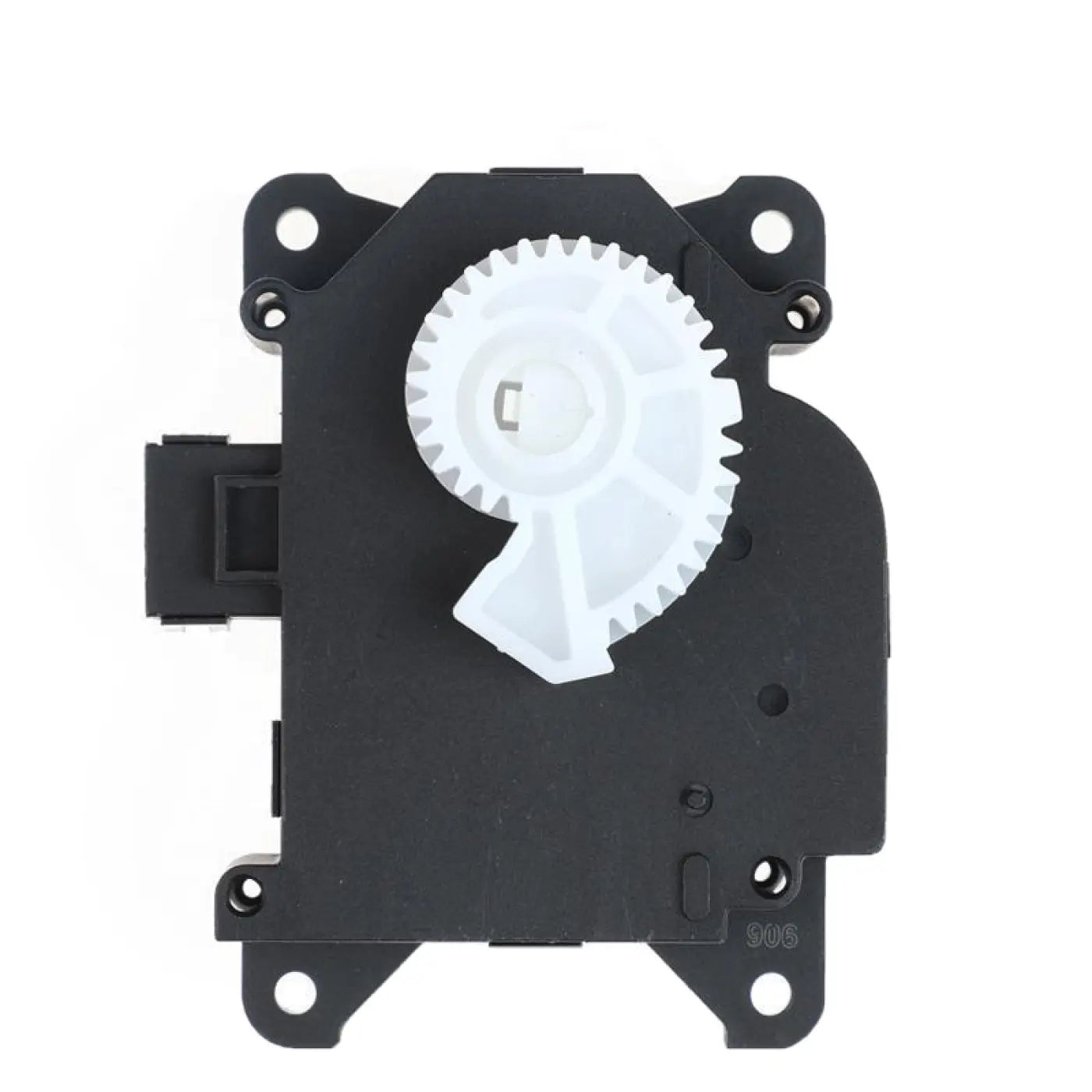 Heater Blend Door Actuator Toyota Camry Avalon Highlander Lexus Es300H Es350