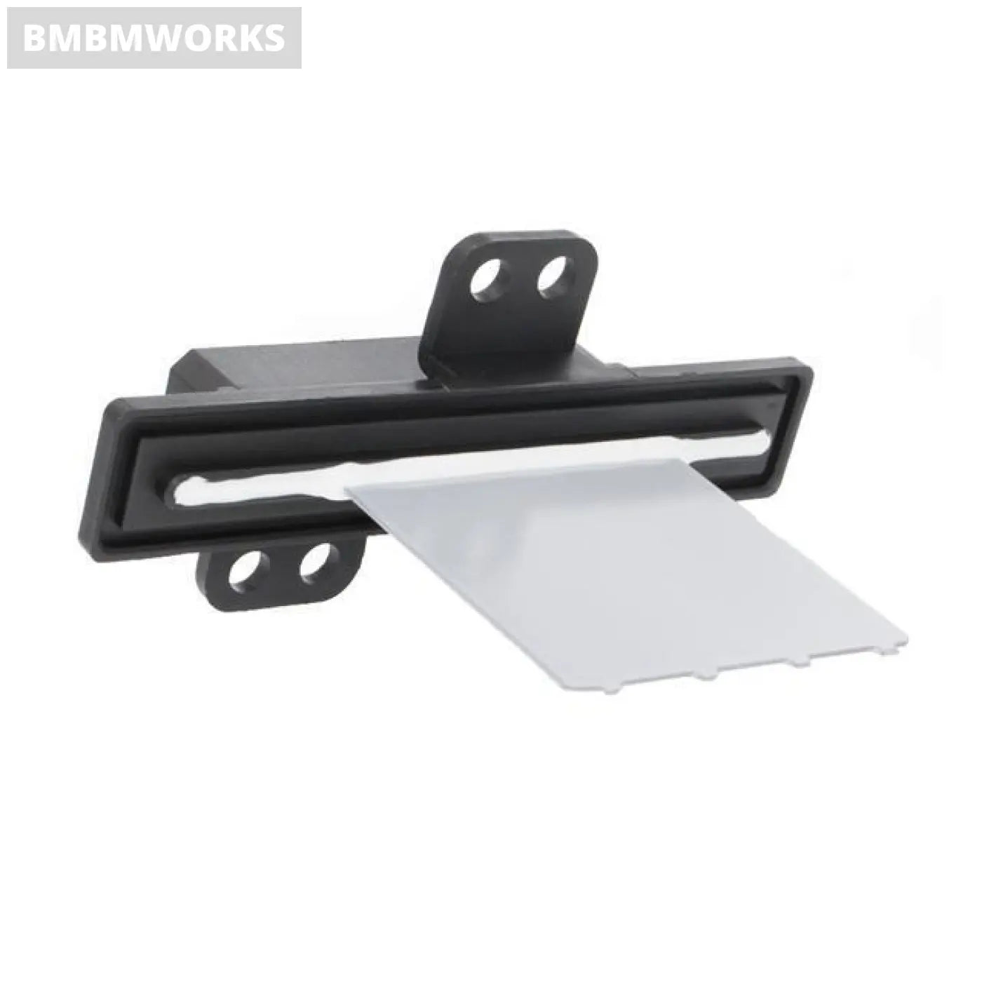 Heater Blower Motor Fan Resistor Rheostat For Nissan Serena Sentra