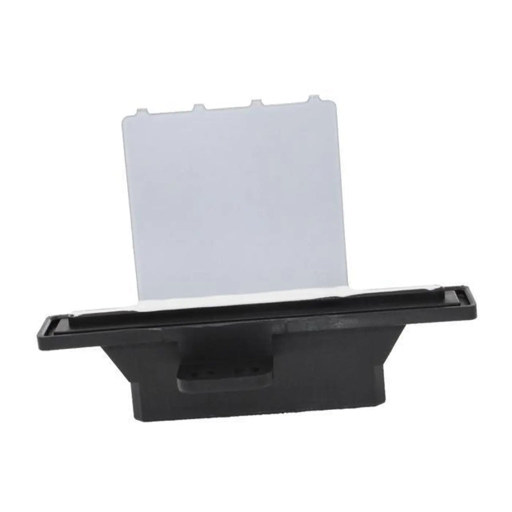 Heater Blower Motor Fan Resistor Rheostat For Nissan Serena Sentra
