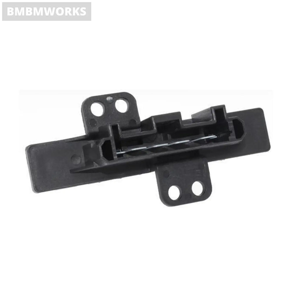 Heater Blower Motor Fan Resistor Rheostat For Nissan Serena Sentra