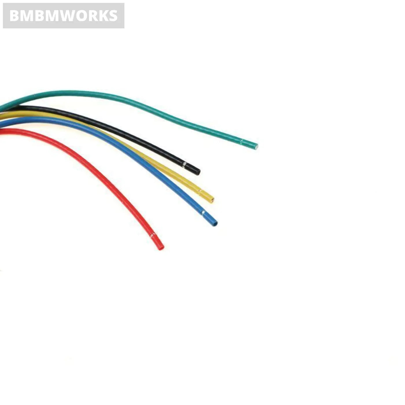 Heater Blower Motor Resistor Alfa Romeo Mito Fiat Opel Vauxhall Corsamk3 Peugeot