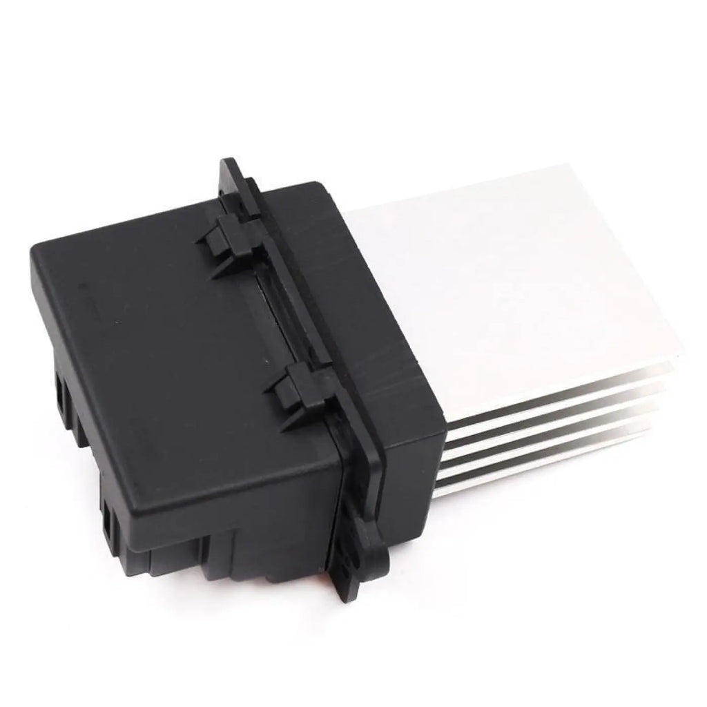 Heater Blower Resistor Chrysler Voyager Town Country Dodge Jeep 04885482Aa/D