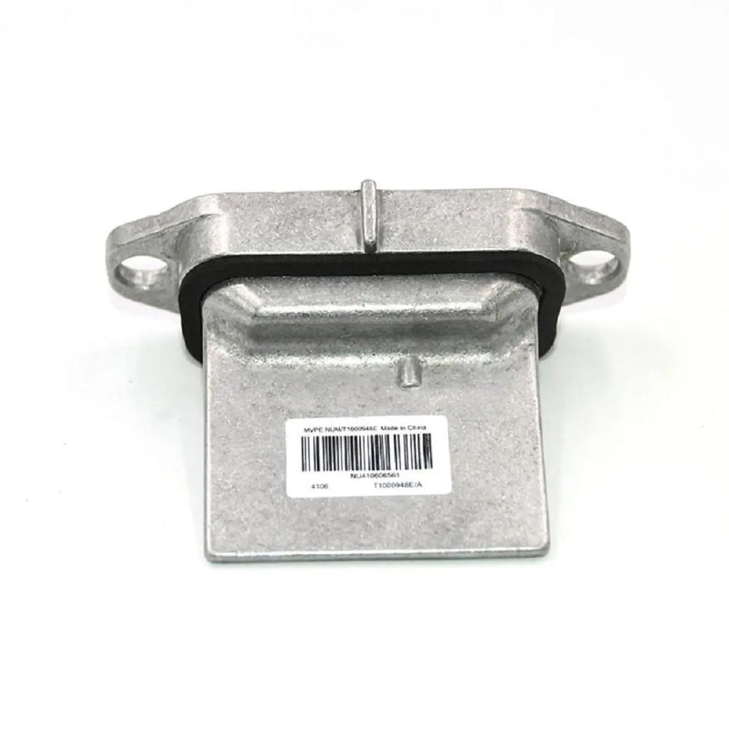 Heater Fan Blower Motor Resistor For Nissan X-Trail Maxima A33 27761-9W100 27761