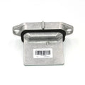 Heater Fan Blower Motor Resistor For Nissan X-Trail Maxima A33 27761-9W100 27761