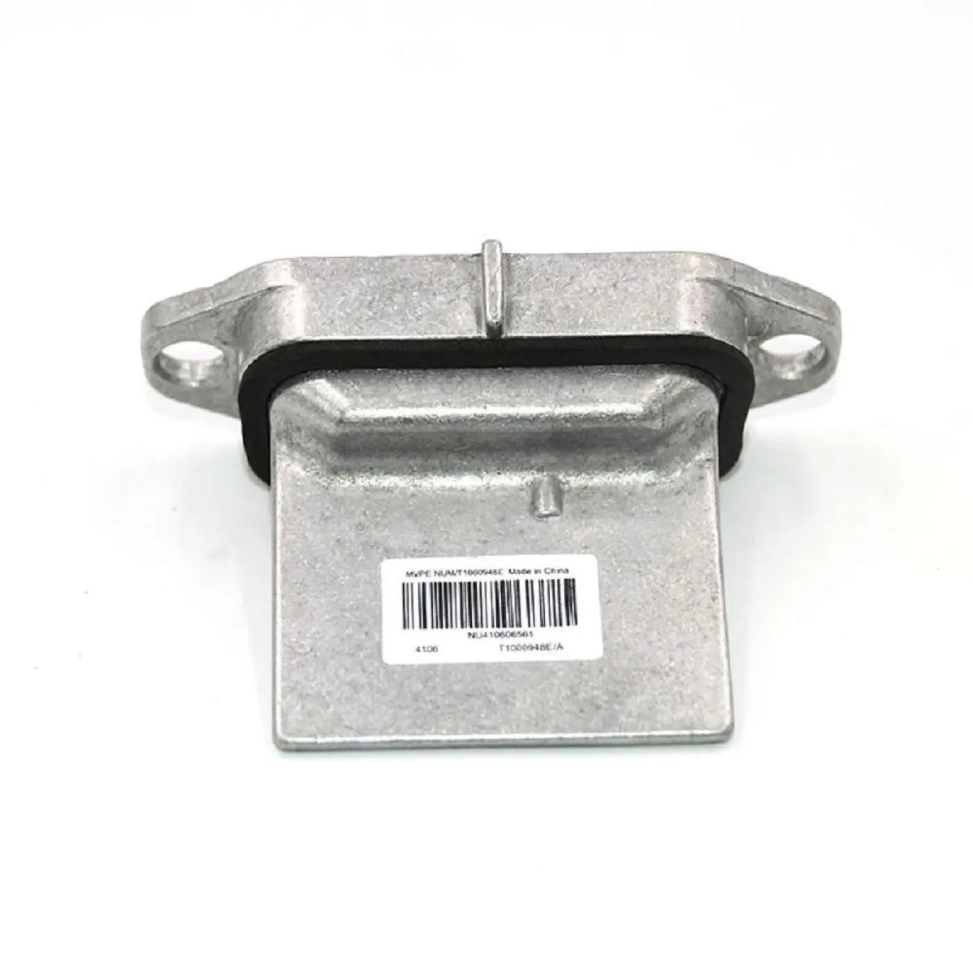 Heater Fan Blower Motor Resistor For Nissan X-Trail Maxima A33 27761-9W100 27761