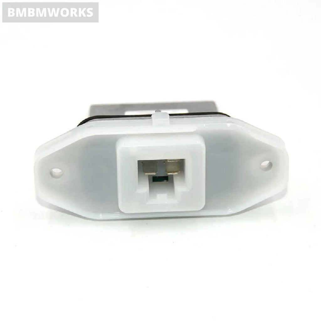 Heater Fan Blower Motor Resistor For Nissan X-Trail Maxima A33 27761-9W100 27761