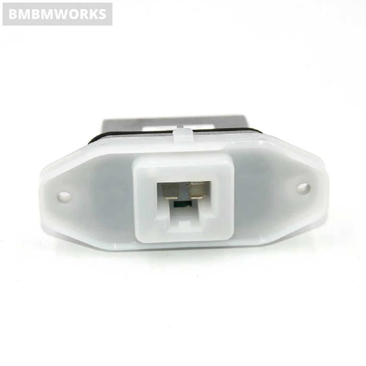 Heater Fan Blower Motor Resistor For Nissan X-Trail Maxima A33 27761-9W100 27761