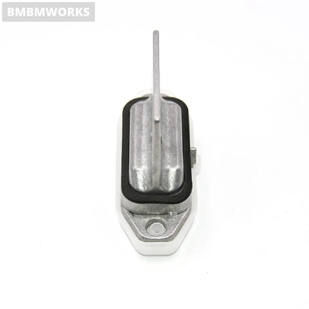 Heater Fan Blower Motor Resistor For Nissan X-Trail Maxima A33 27761-9W100 27761