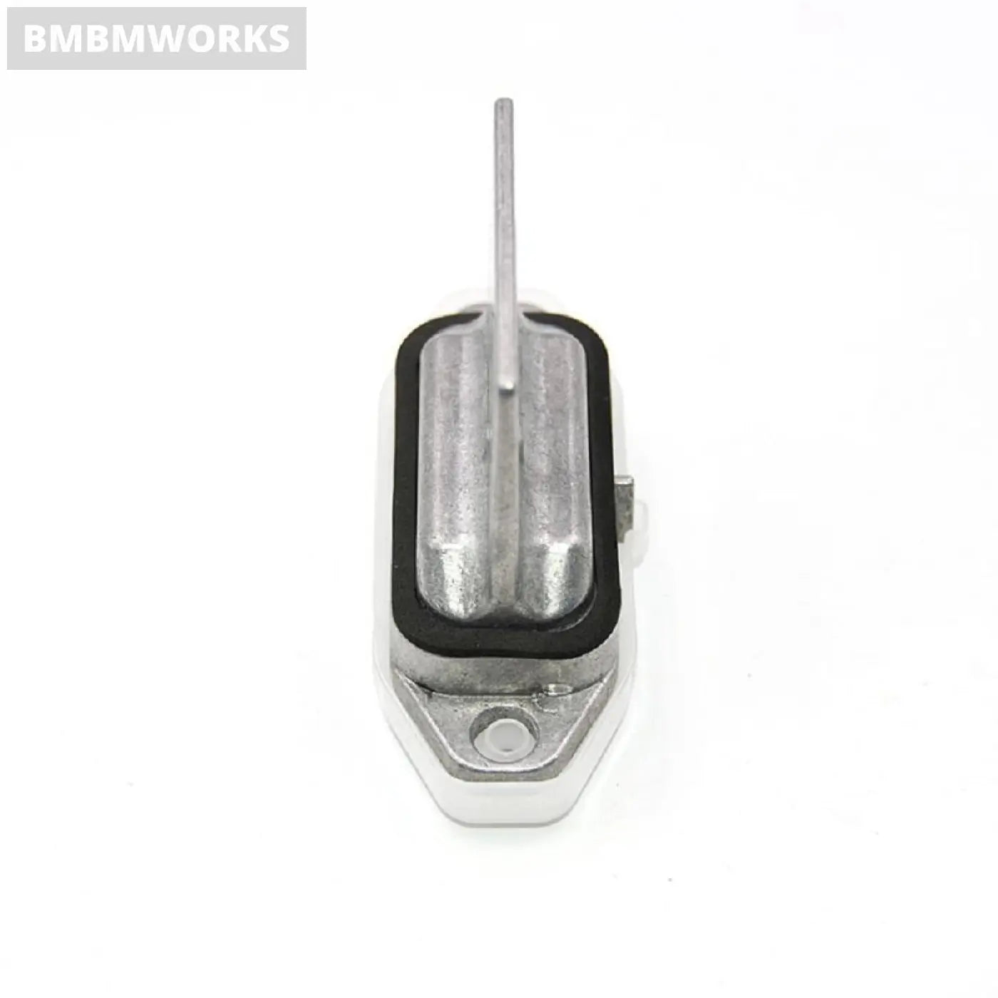 Heater Fan Blower Motor Resistor For Nissan X-Trail Maxima A33 27761-9W100 27761