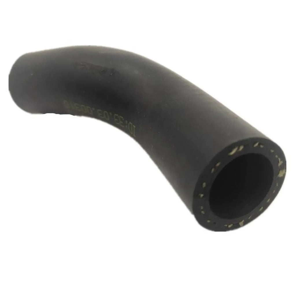 Heavy Duty Truck Natural Gas Rubber Hose Man Engine Sinotruk 202V13120-0008