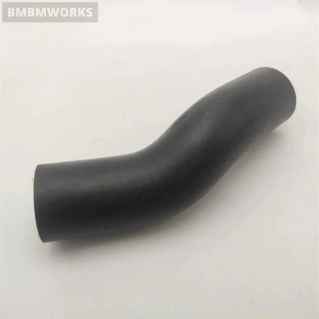 Heavy Duty Truck Natural Gas Rubber Hose Man Engine Sinotruk 202V13120-0008