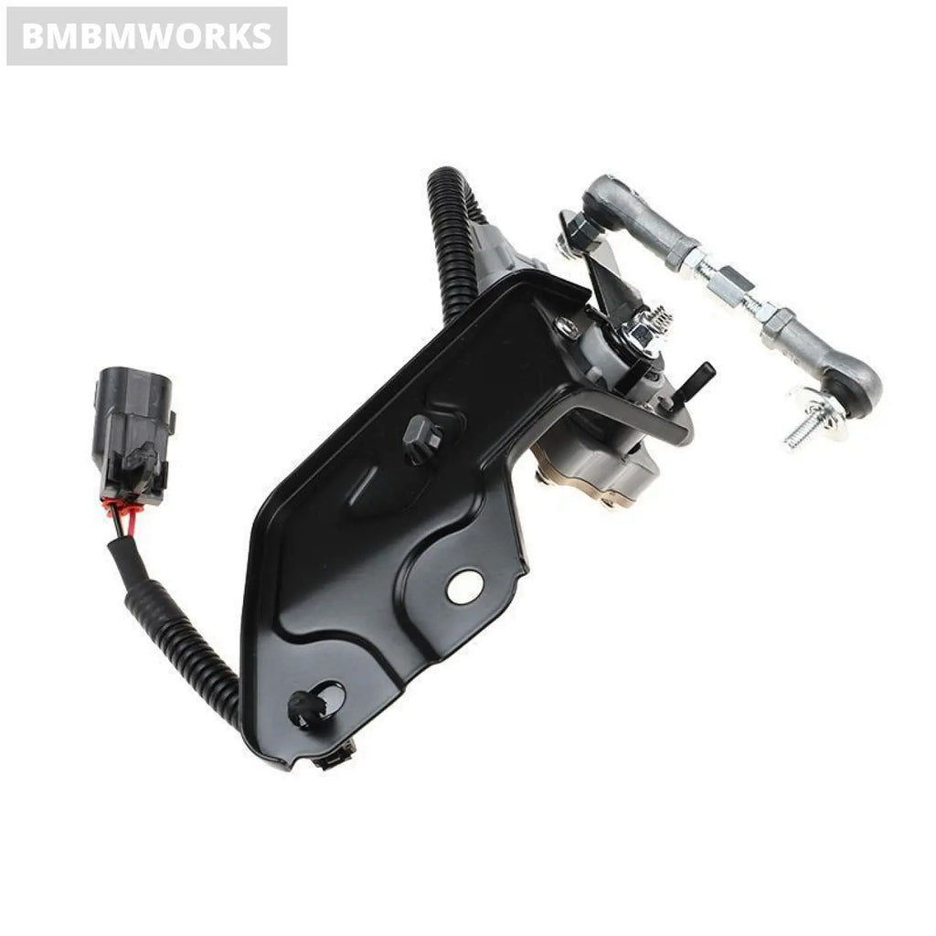 Height Level Sensor Toyota 4Runner Land Cruiser Prado Grj-120 Lexus Gx470 2002