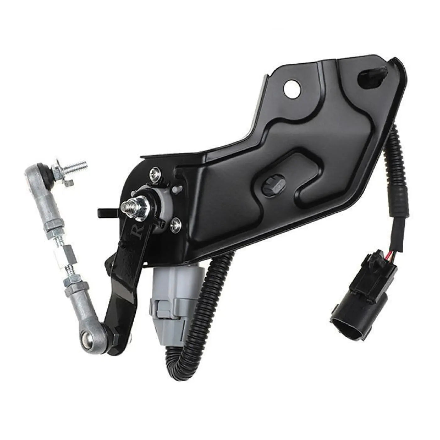 Height Level Sensor Toyota 4Runner Land Cruiser Prado Grj-120 Lexus Gx470 2002