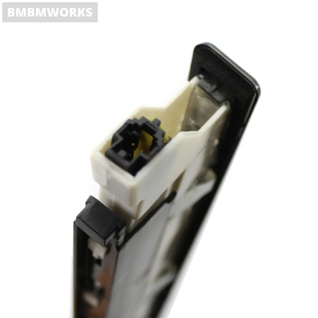 High Mounted 3Rd Third Brake Light Indicator Lamp Audi A4 8E B6 S4 Avant 2001-05