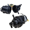 High Quality Fuel Filter Box With Toyota Hilux Vigo 23300-0L041 23300-0L