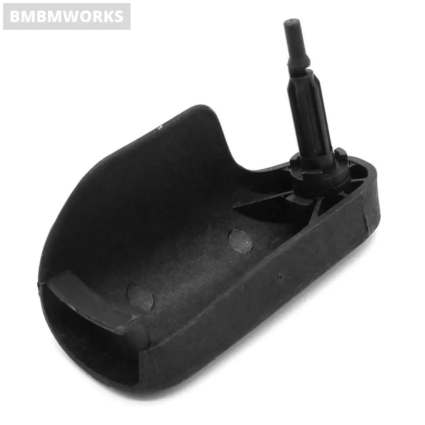 Hood Bonnet Latch Release Handle 8J1823533C Audi Tt Mk2 2007-2011