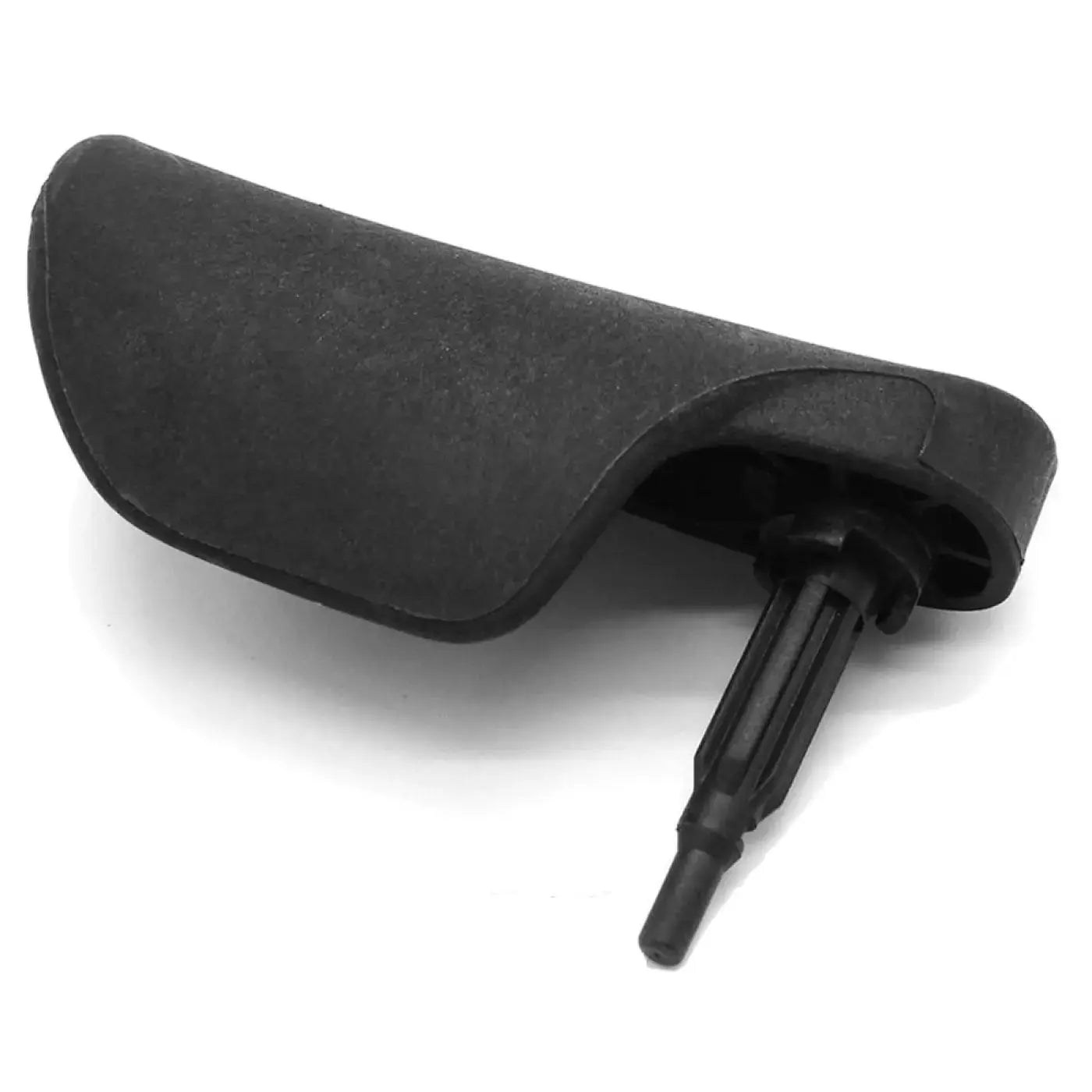 Hood Bonnet Latch Release Handle 8J1823533C Audi Tt Mk2 2007-2011
