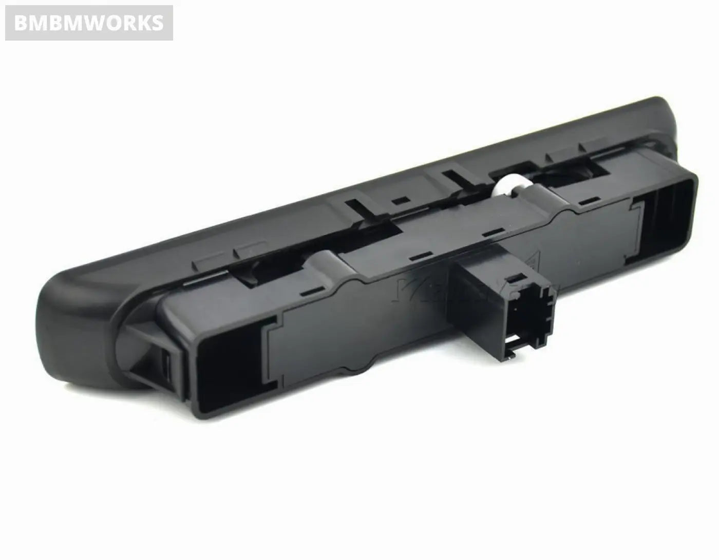 Hood Bonnet Trunk Hatch Lid Release Switch Porsche 911 987 997 Boxster Cayman