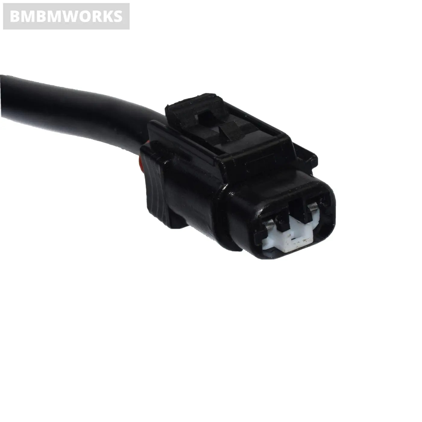 Hood Latch Lock Assembly Toyota Camry 2.5L 3.5L 2015 2016 2017 To1234193 5351006