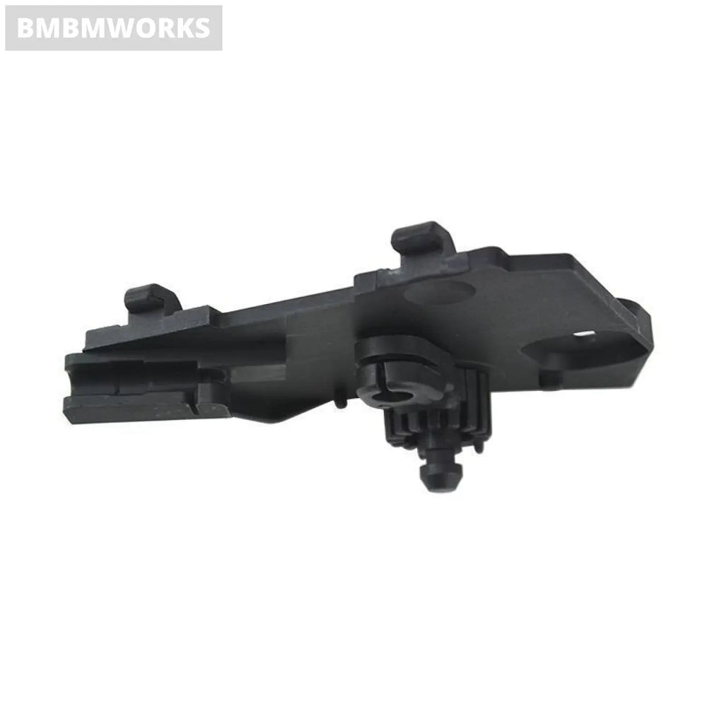 Hood Release Handle Base Buckle Seat Cable Holder Lincoln Volkswagen Touareg