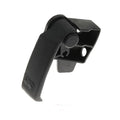 Hood Release Pull Handle Chevrolet Silverado 1500 1999 2000 2001 2002 2003 2004