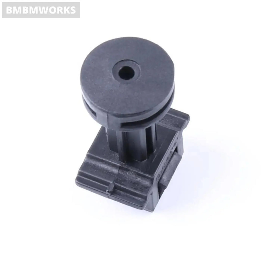 Hood Trunk Bumper Retainer Jeep Compass 2017- 2021 68269093Aa