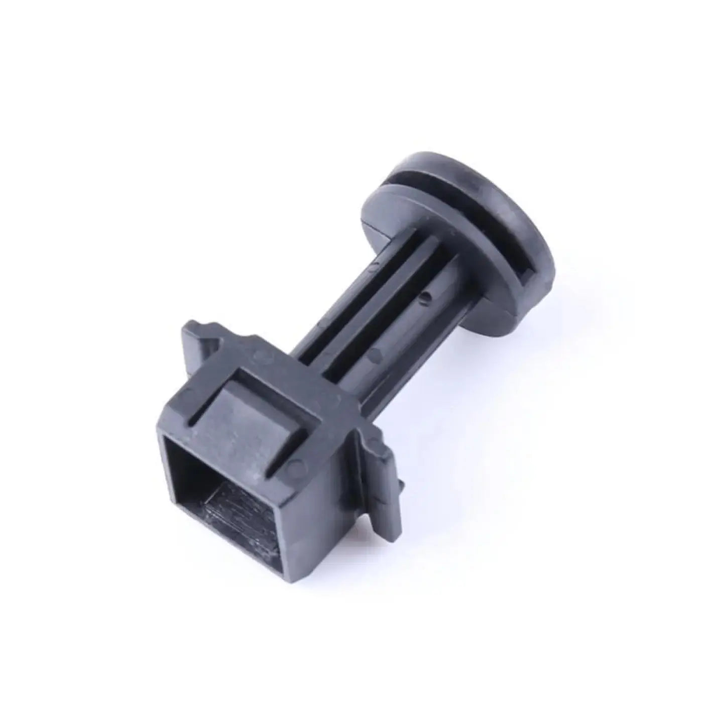 Hood Trunk Bumper Retainer Jeep Compass 2017- 2021 68269093Aa