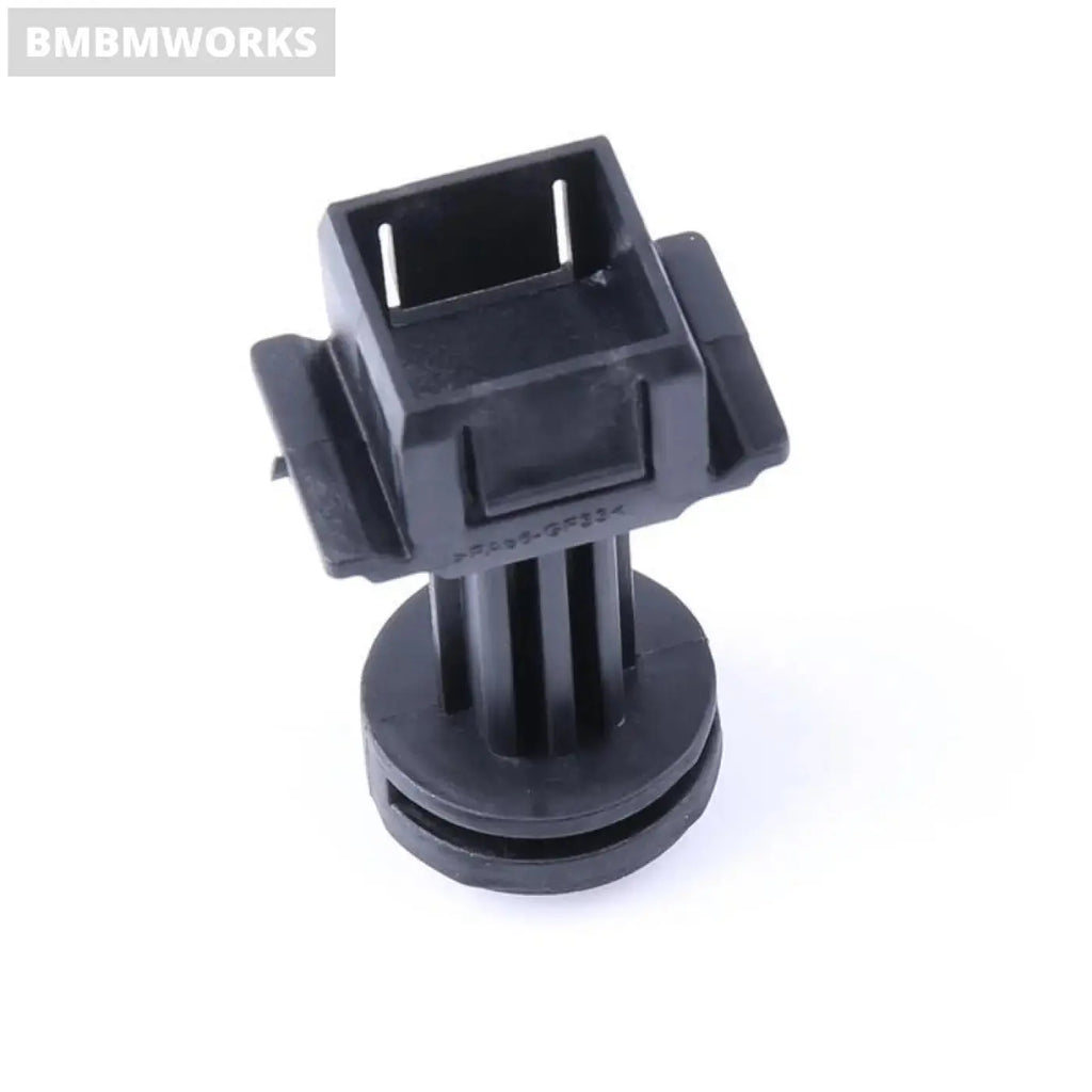 Hood Trunk Bumper Retainer Jeep Compass 2017- 2021 68269093Aa