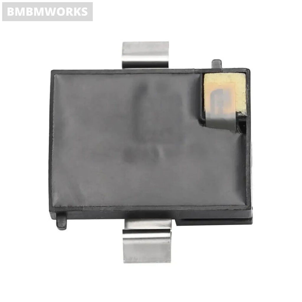 Humidity Sensor Chrysler 300 Dodge Challenger Ram 1500 Jeep Grand Cherokee